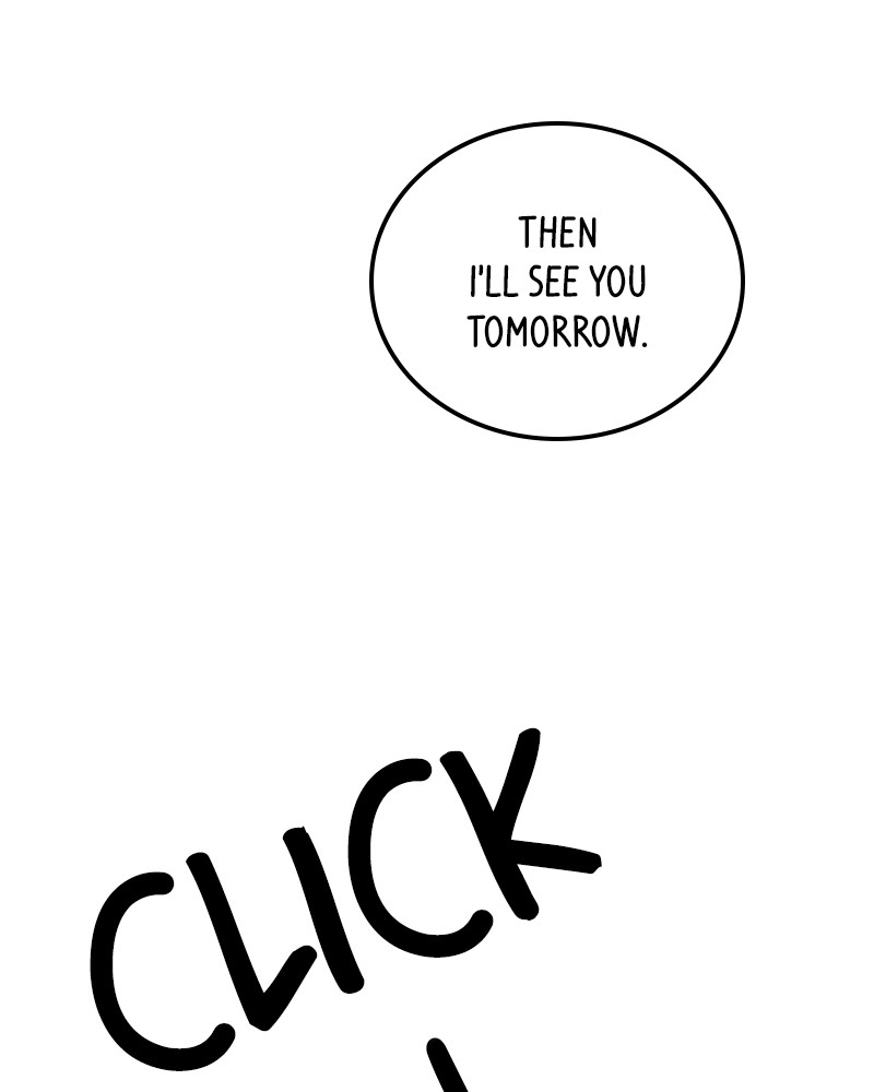 A Guide to Proper Dating Chapter 54 435 089