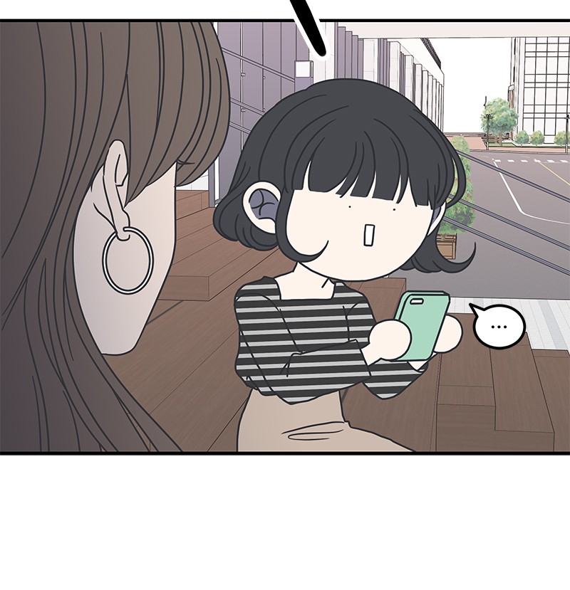 A Guide to Proper Dating Chapter 54 436 090