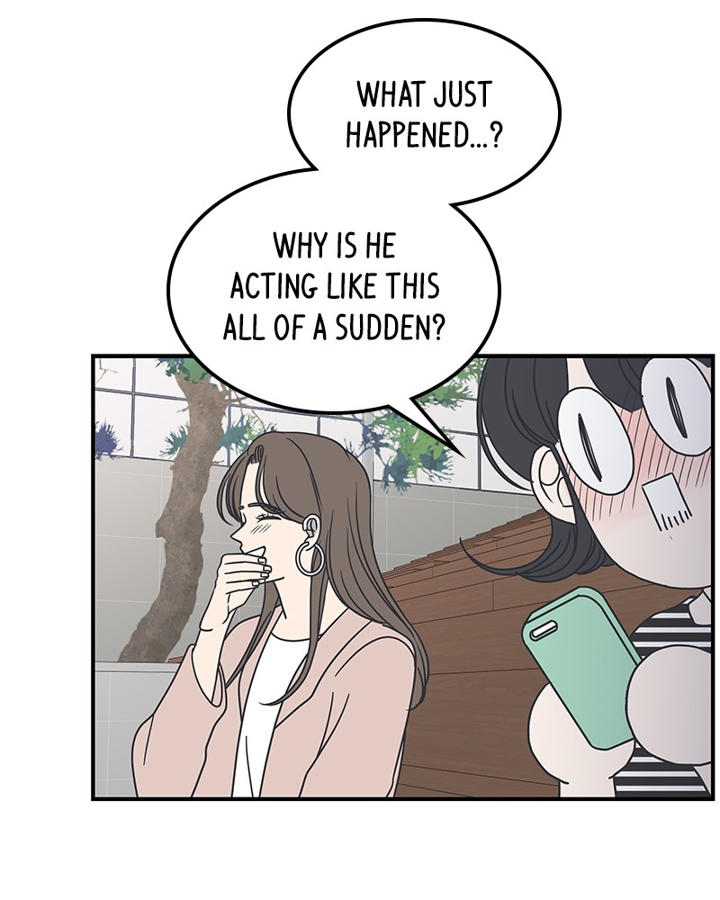 A Guide to Proper Dating Chapter 54 437 091