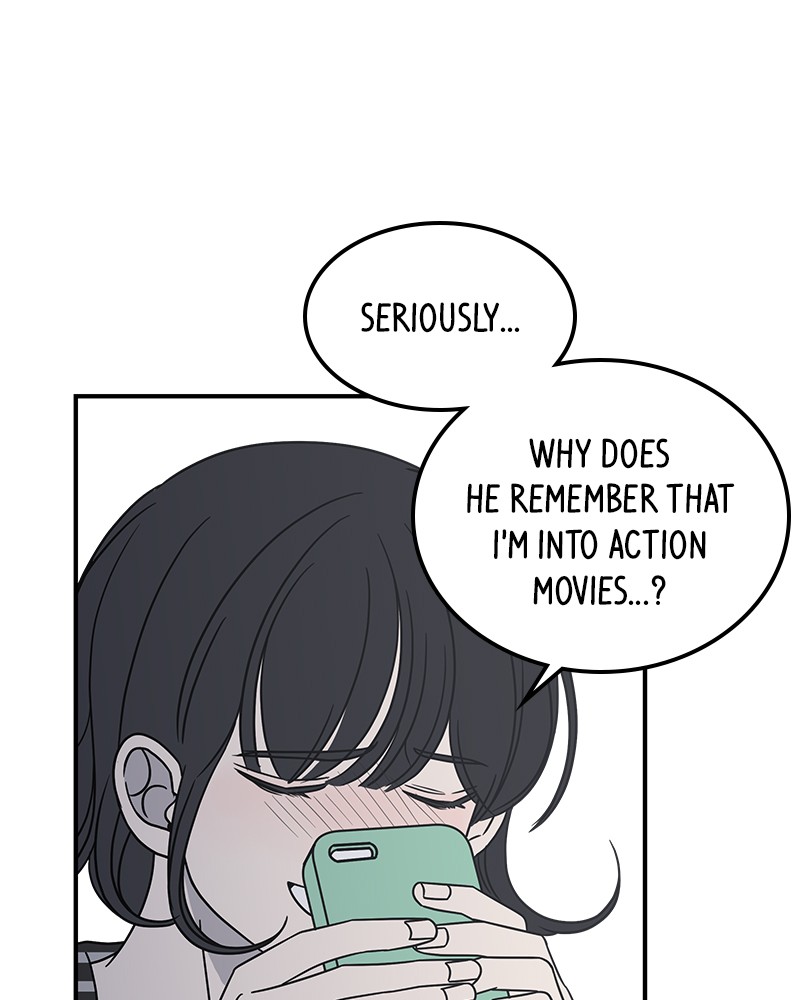 A Guide to Proper Dating Chapter 54 438 092