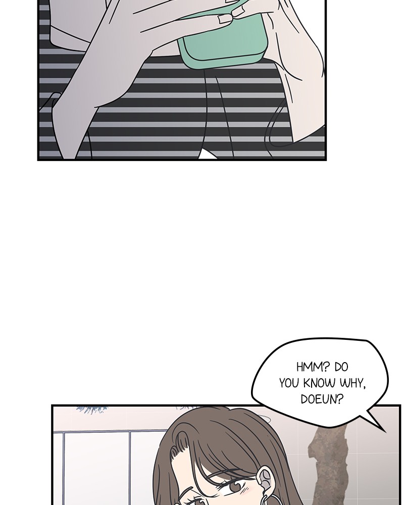 A Guide to Proper Dating Chapter 54 439 093