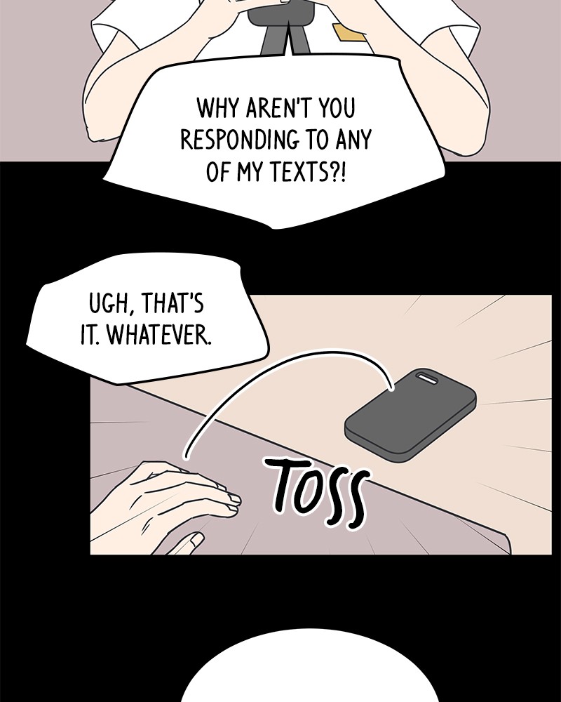 A Guide to Proper Dating Chapter 54 442 096