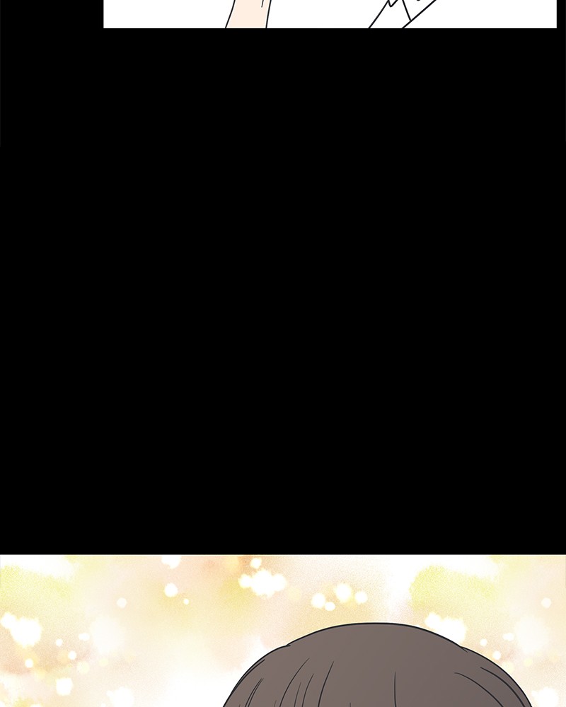 A Guide to Proper Dating Chapter 54 445 099