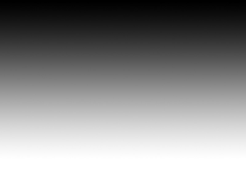 A Guide to Proper Dating Chapter 54 447 101