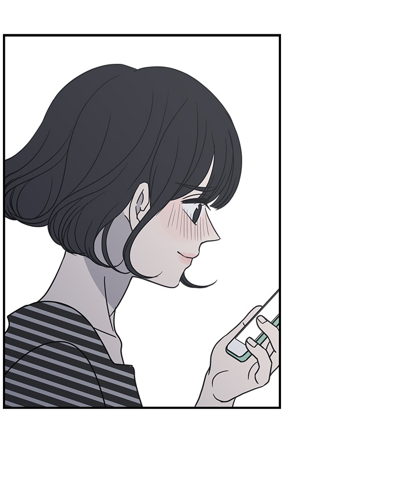 A Guide to Proper Dating Chapter 54 448 102