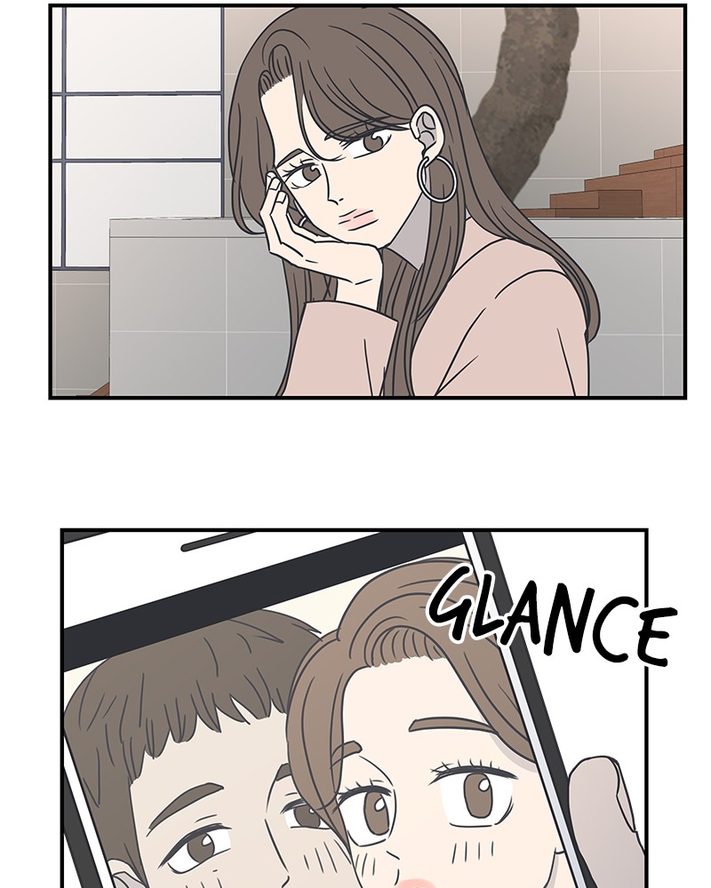 A Guide to Proper Dating Chapter 54 449 103