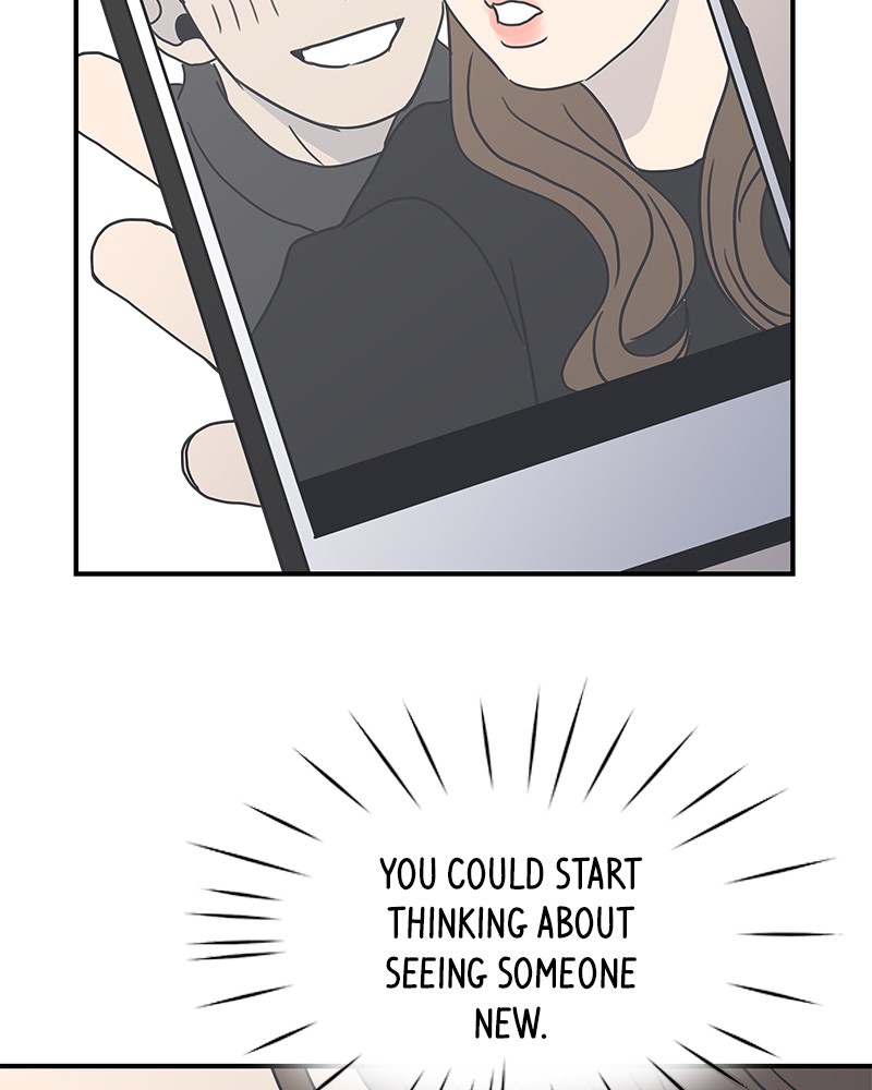 A Guide to Proper Dating Chapter 54 450 104