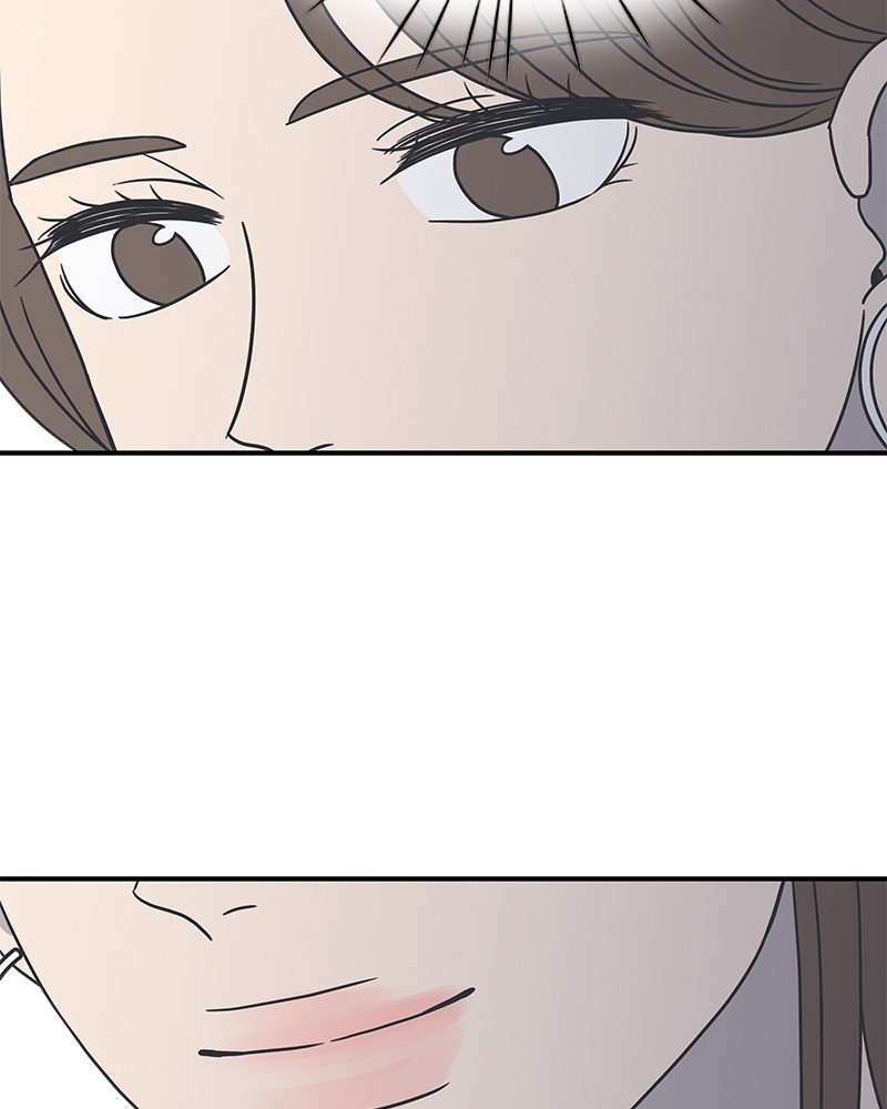 A Guide to Proper Dating Chapter 54 451 105