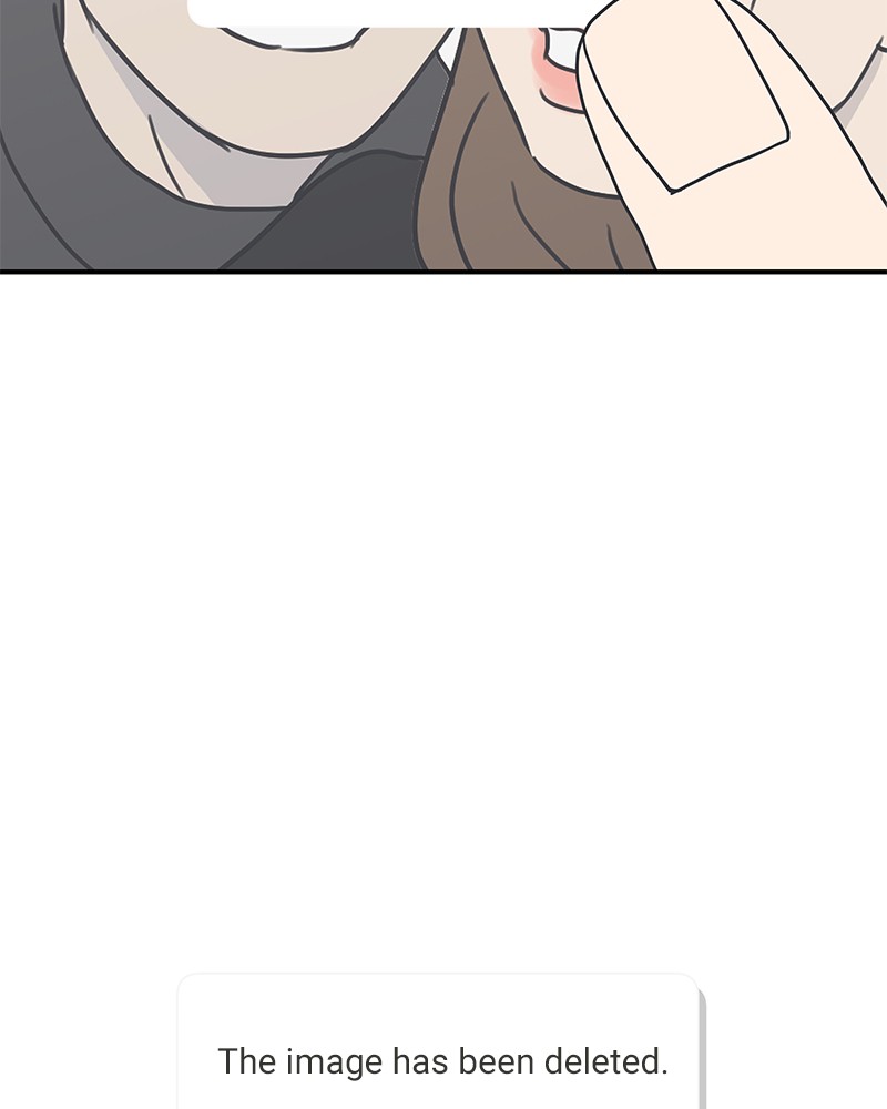 A Guide to Proper Dating Chapter 54 453 107