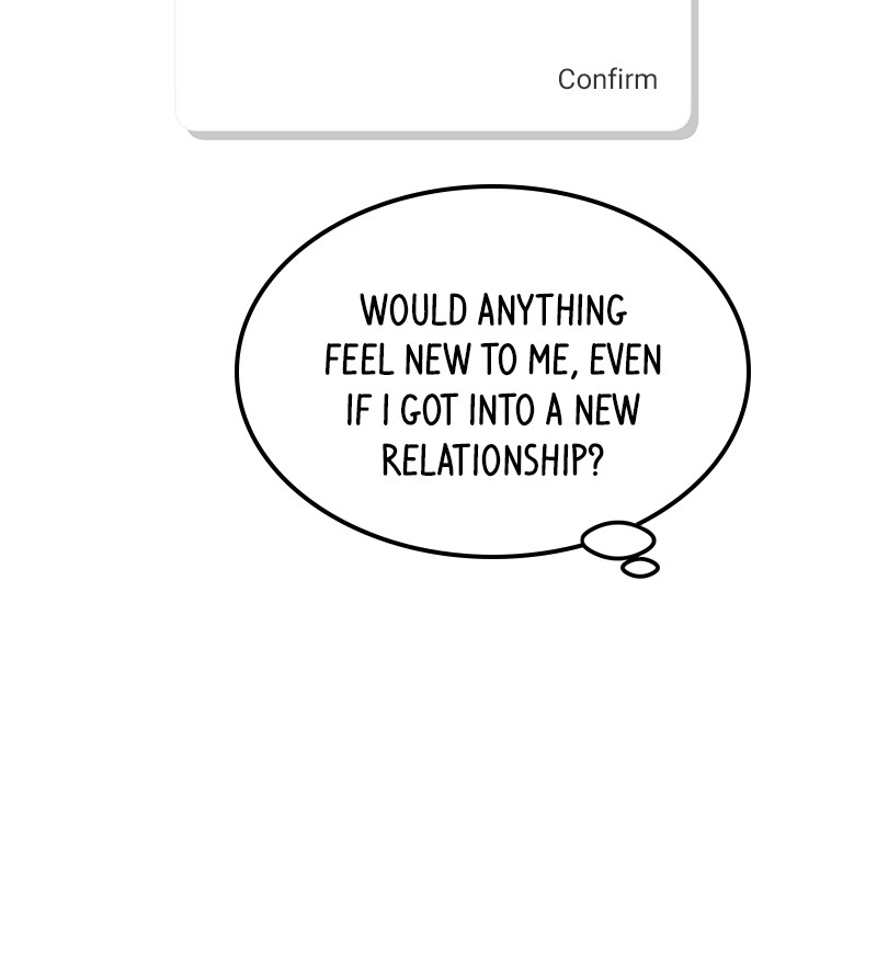 A Guide to Proper Dating Chapter 54 454 108