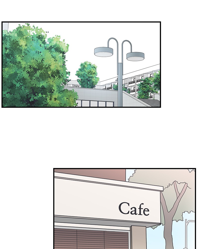 A Guide to Proper Dating Chapter 54 455 109