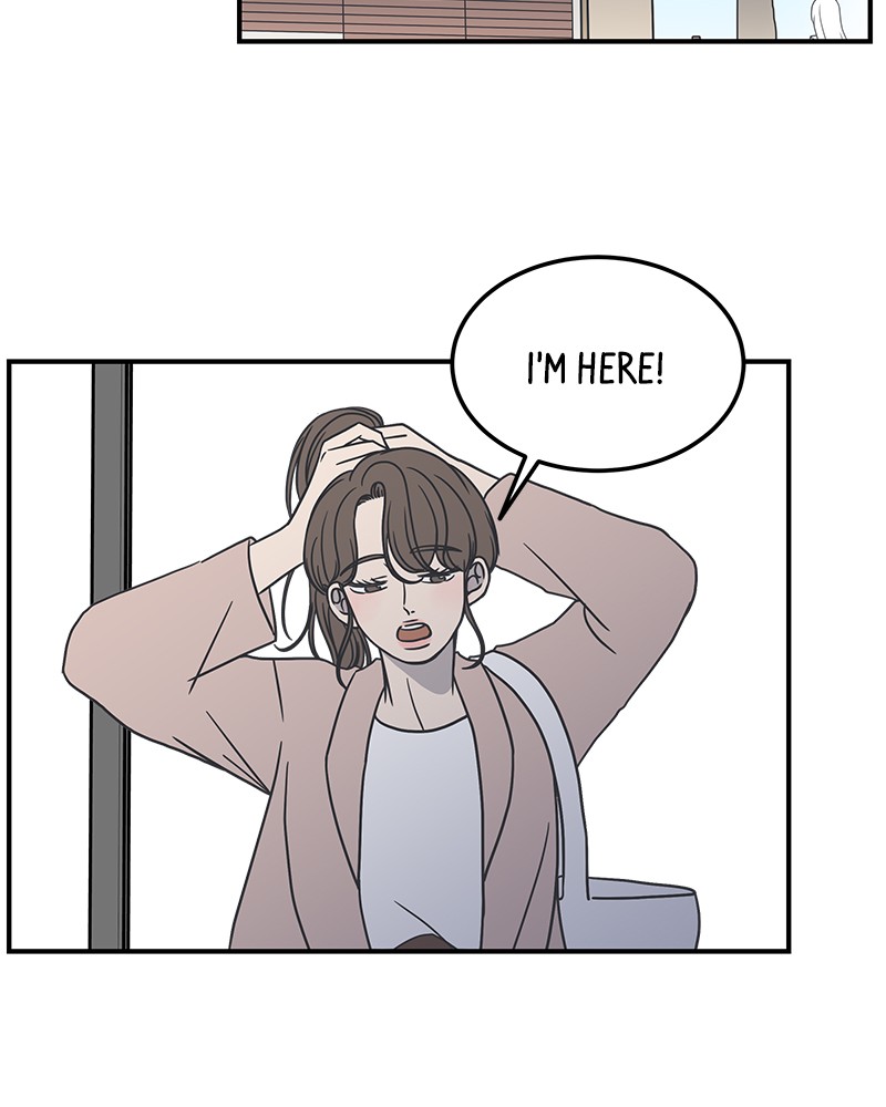 A Guide to Proper Dating Chapter 54 456 110