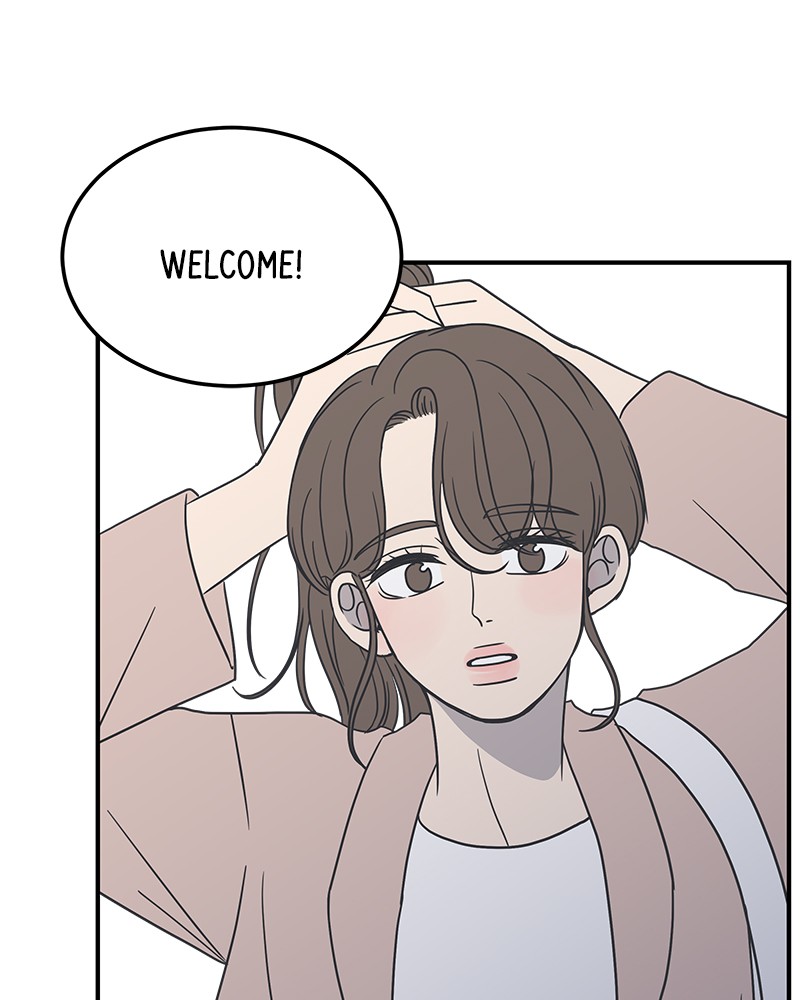 A Guide to Proper Dating Chapter 54 457 111