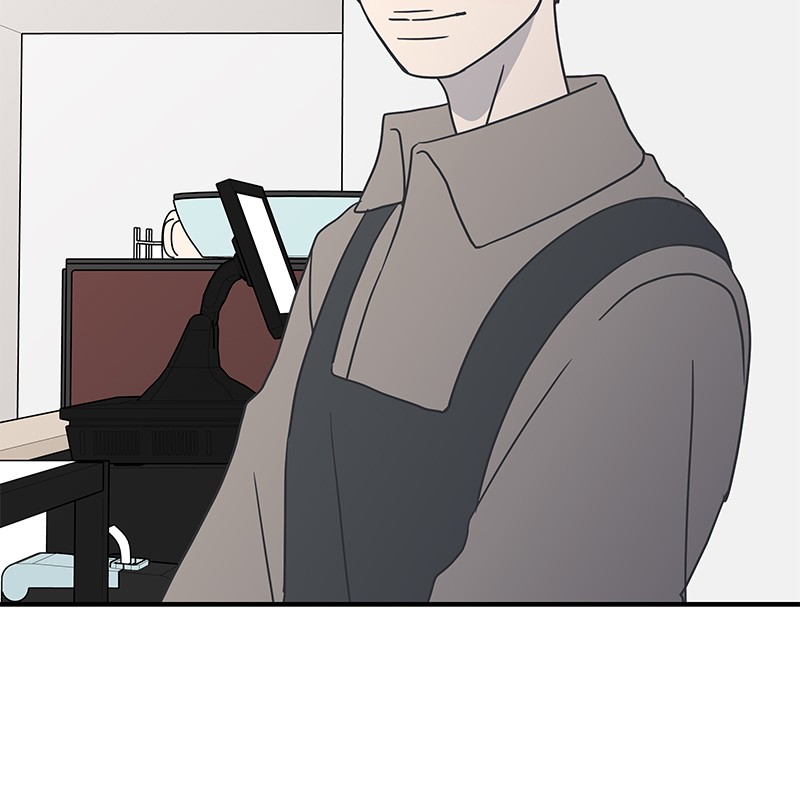 A Guide to Proper Dating Chapter 54 459 113