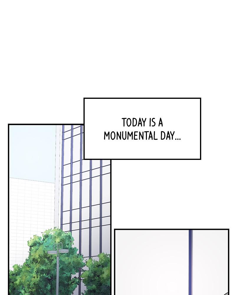 A Guide to Proper Dating Chapter 55 263 001