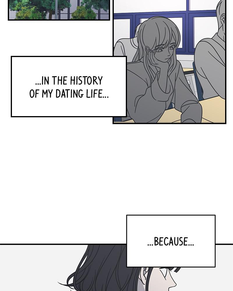 A Guide to Proper Dating Chapter 55 264 002