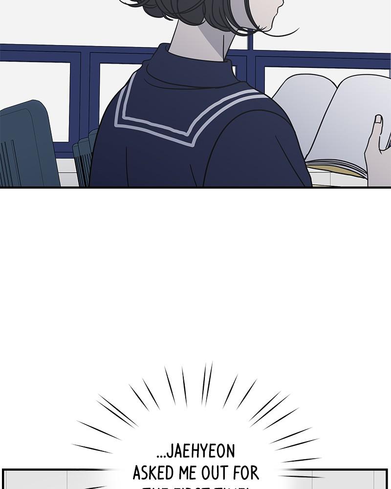 A Guide to Proper Dating Chapter 55 265 003