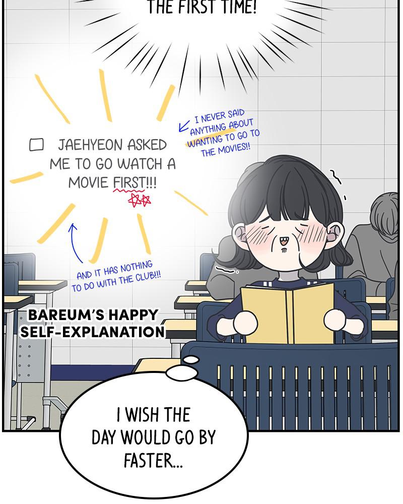 A Guide to Proper Dating Chapter 55 266 004