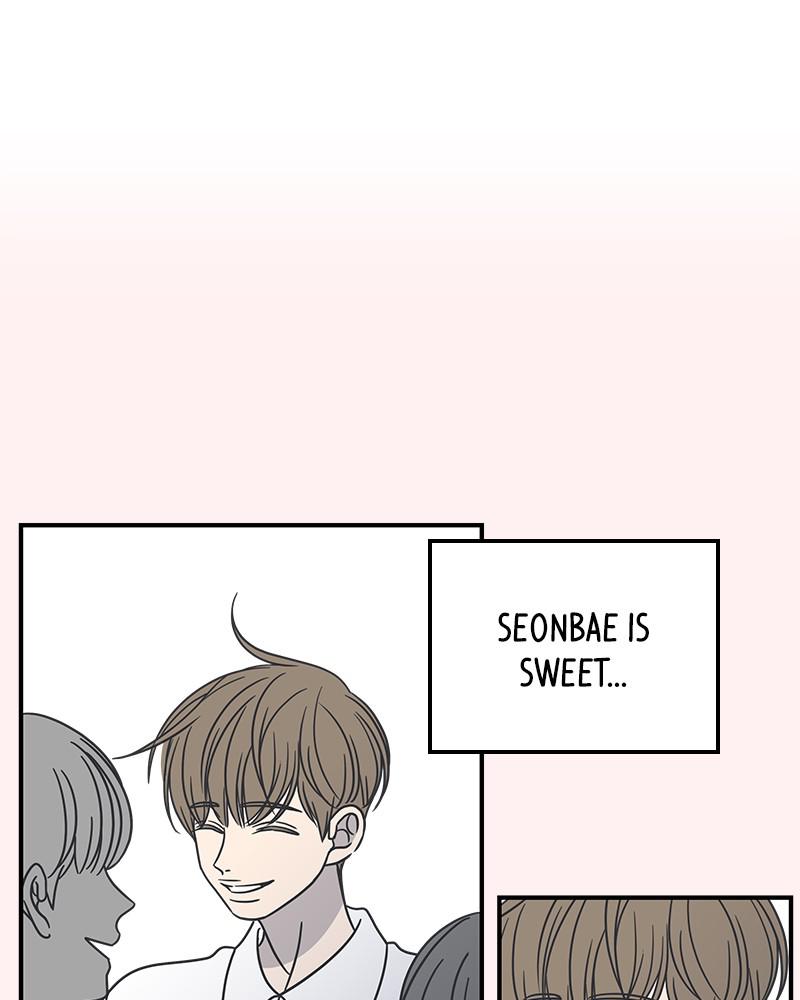 A Guide to Proper Dating Chapter 55 267 005