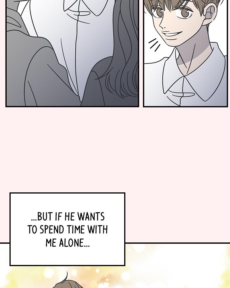 A Guide to Proper Dating Chapter 55 268 006