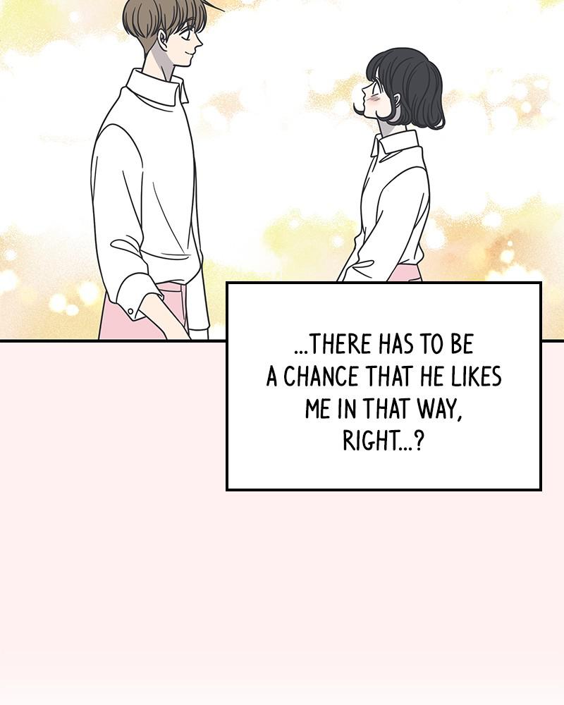 A Guide to Proper Dating Chapter 55 269 007