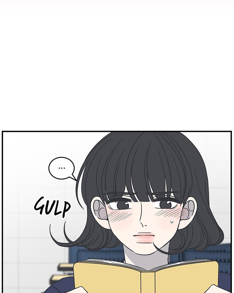 A Guide to Proper Dating Chapter 55 270 008