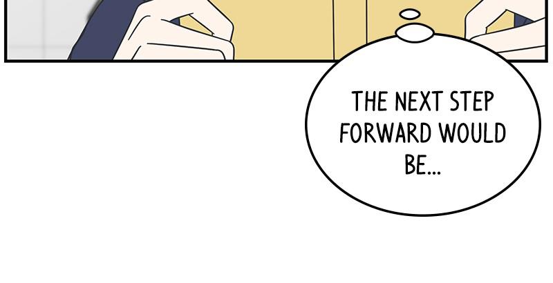 A Guide to Proper Dating Chapter 55 271 009