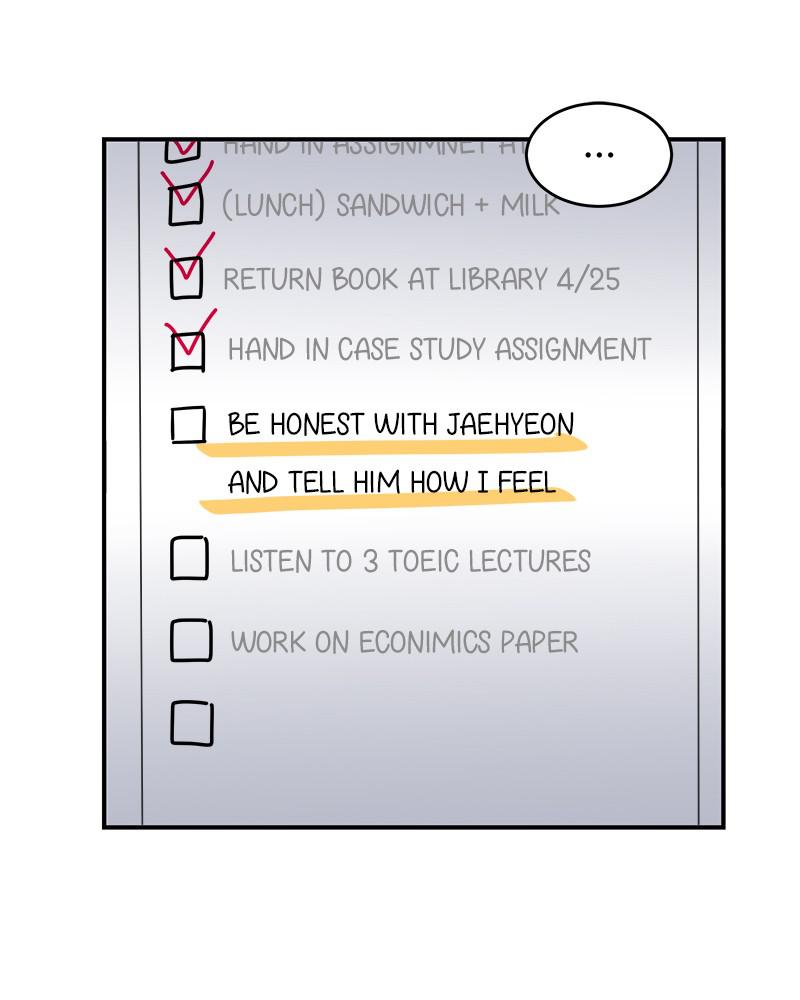 A Guide to Proper Dating Chapter 55 272 010