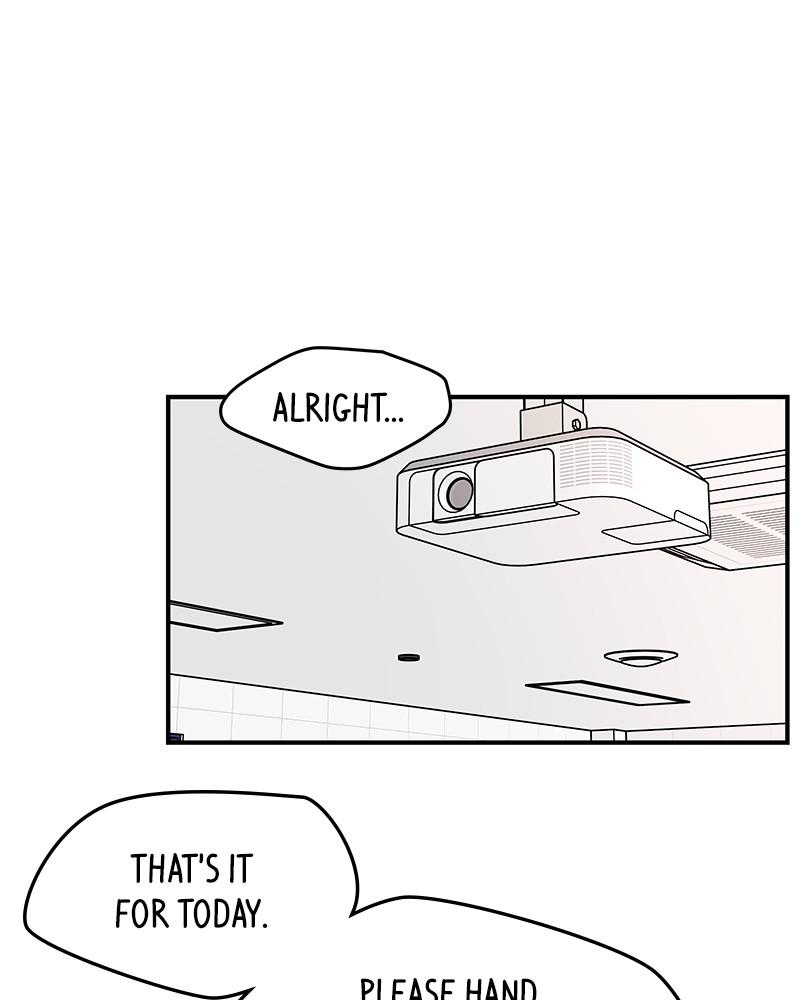 A Guide to Proper Dating Chapter 55 273 011