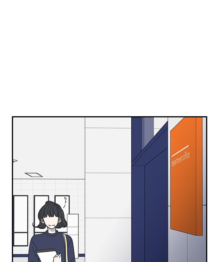 A Guide to Proper Dating Chapter 55 276 014