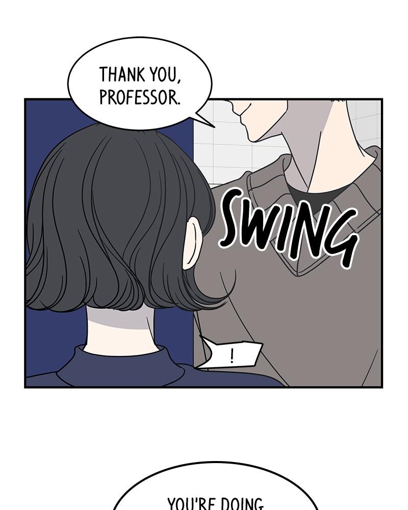 A Guide to Proper Dating Chapter 55 278 016