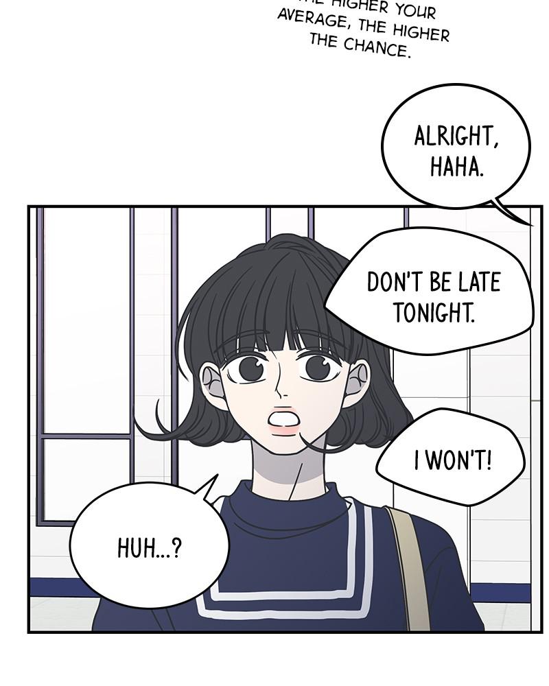 A Guide to Proper Dating Chapter 55 280 018