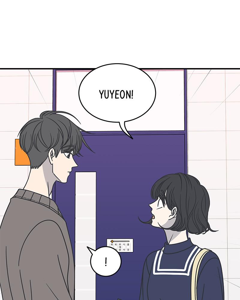 A Guide to Proper Dating Chapter 55 281 019