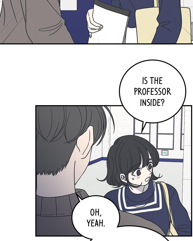 A Guide to Proper Dating Chapter 55 282 020