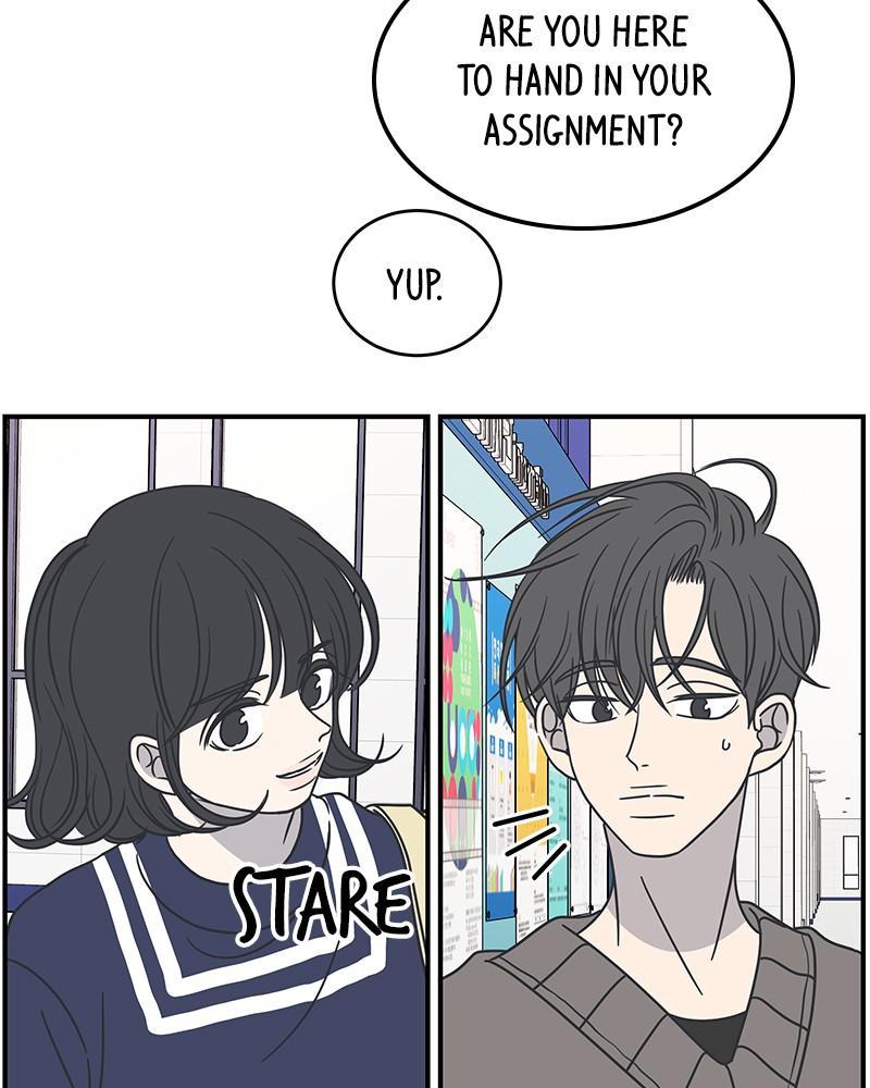 A Guide to Proper Dating Chapter 55 283 021