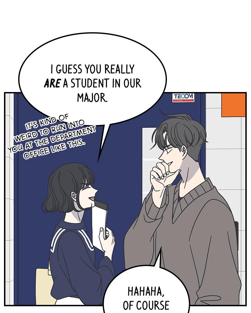 A Guide to Proper Dating Chapter 55 285 023