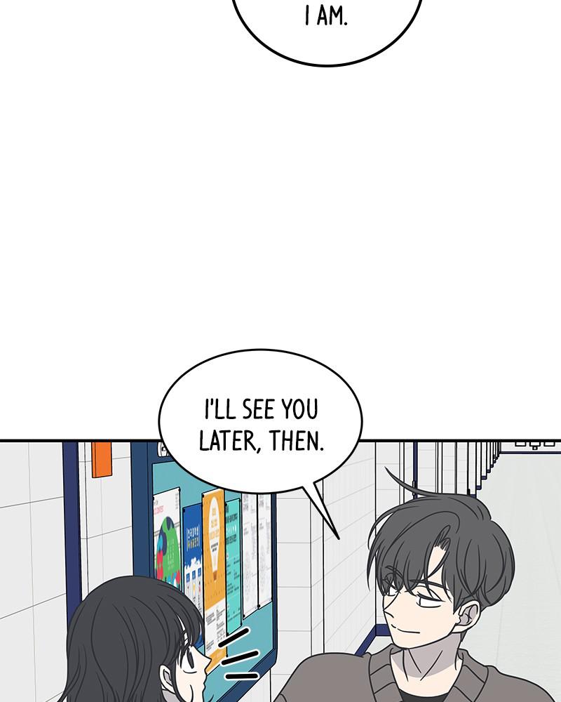 A Guide to Proper Dating Chapter 55 286 024