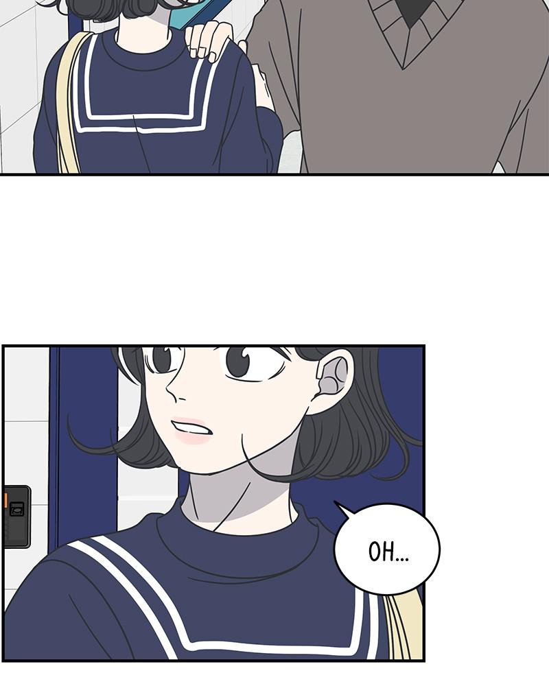 A Guide to Proper Dating Chapter 55 287 025