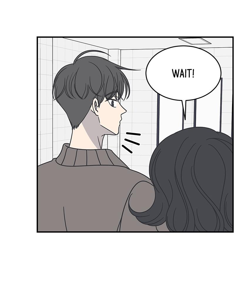 A Guide to Proper Dating Chapter 55 288 026