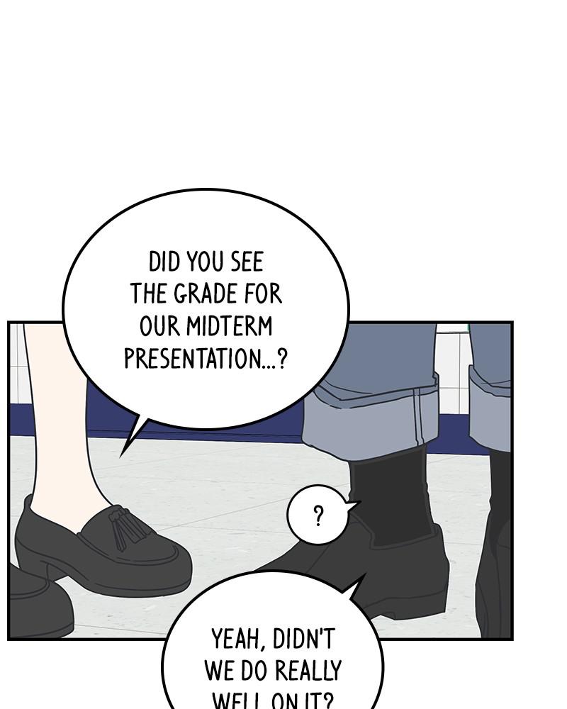 A Guide to Proper Dating Chapter 55 289 027