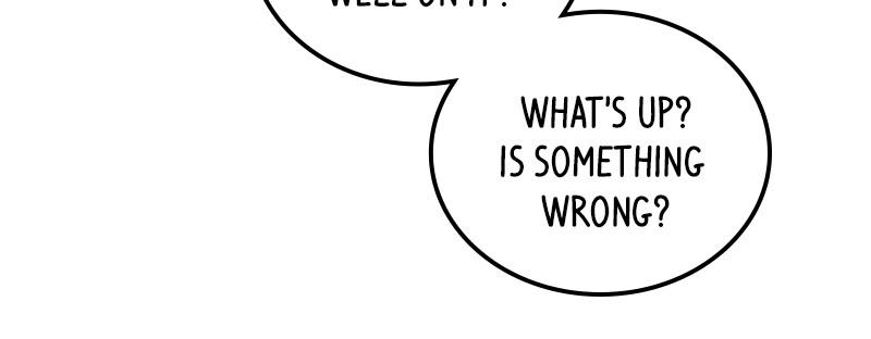 A Guide to Proper Dating Chapter 55 290 028