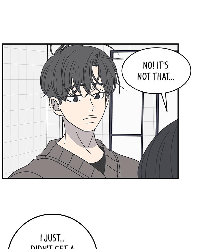 A Guide to Proper Dating Chapter 55 291 029