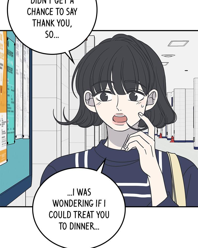 A Guide to Proper Dating Chapter 55 292 030