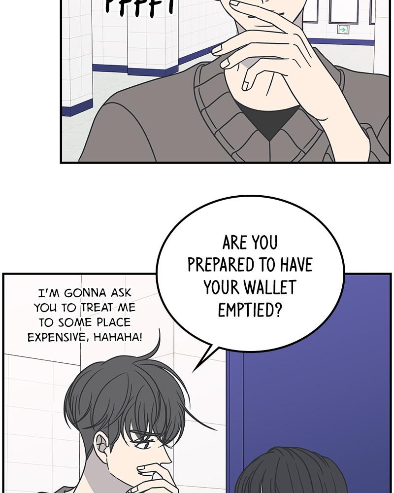 A Guide to Proper Dating Chapter 55 294 032