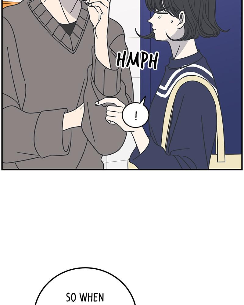 A Guide to Proper Dating Chapter 55 295 033