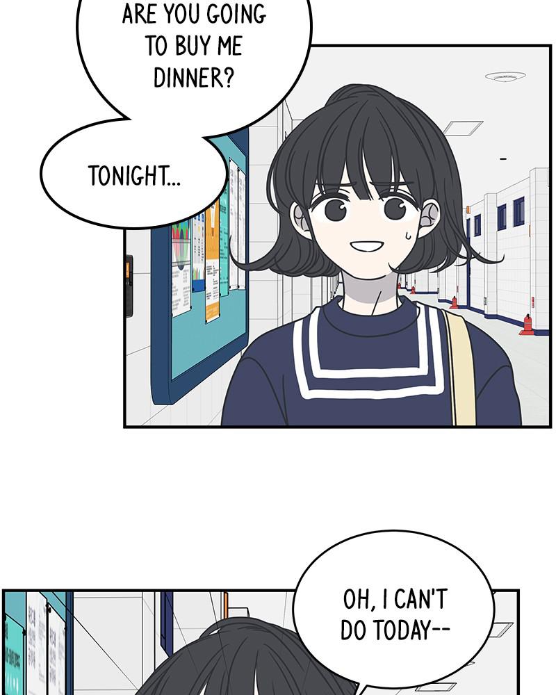 A Guide to Proper Dating Chapter 55 296 034