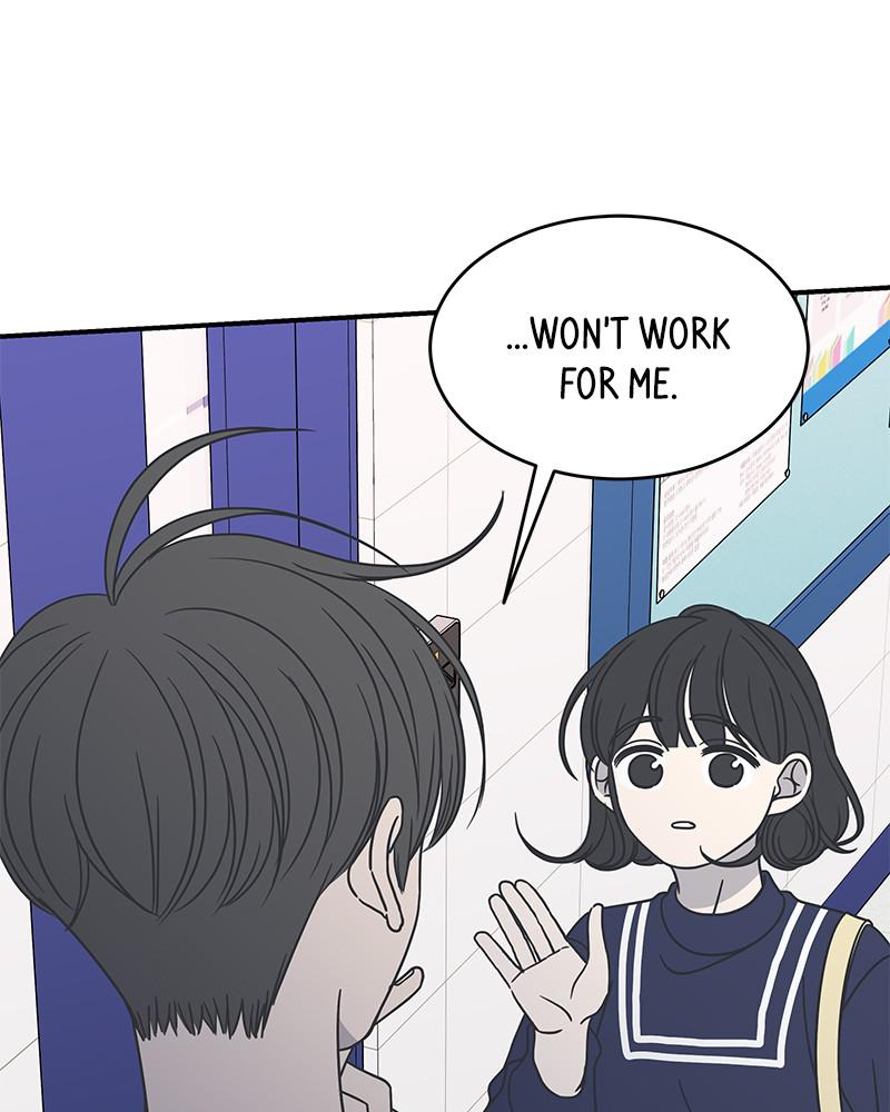 A Guide to Proper Dating Chapter 55 298 036