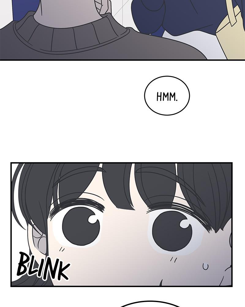 A Guide to Proper Dating Chapter 55 299 037