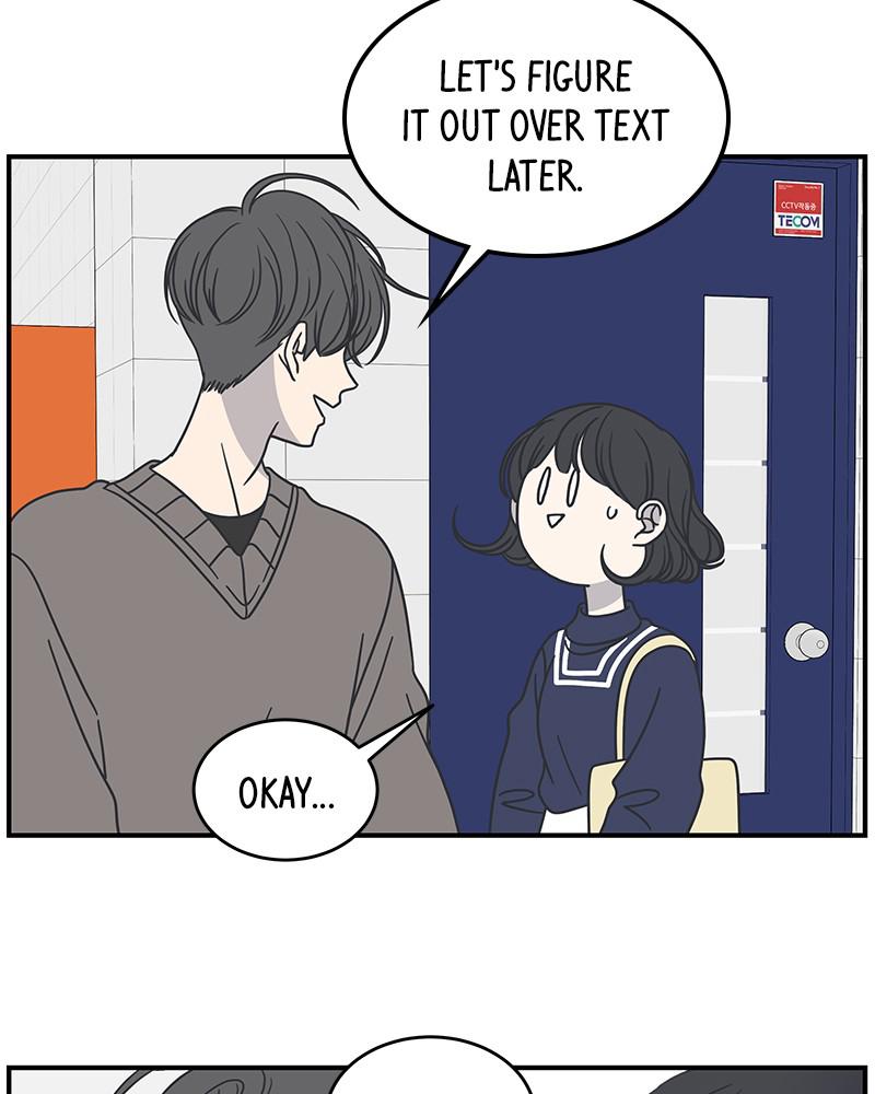 A Guide to Proper Dating Chapter 55 300 038