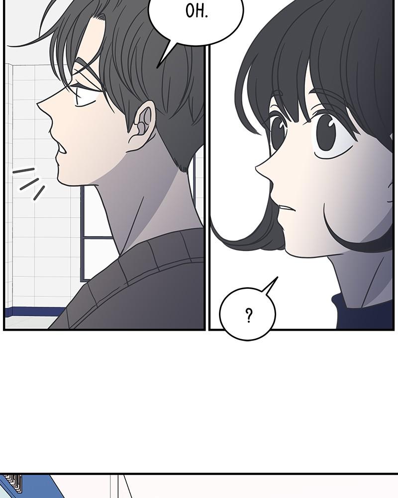 A Guide to Proper Dating Chapter 55 301 039